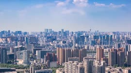 Chinese economy to forge ahead with full confidence in H2