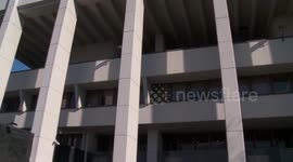 Türkiye's central bank expected to hike interest rate: media