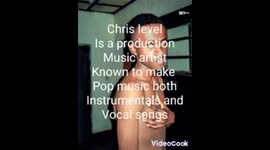 Chris Level (NEW) | BIOGRAPHY AND NET WORTH #bio #chrislevel #networth