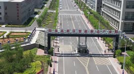 Anthracite base in N. China leads in sodium-ion battery industry