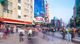 British firms committed to Chinese market: business leader