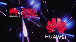 Huawei vows to boost support for