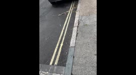 no waiting at any time