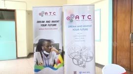 Chinese-sponsored technology contest for African youth launched in Kenya