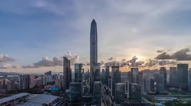 Business insiders hail China's role as it's striving to realize economic goals in 2023