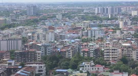 Myanmar's foreign trade reaches over 9.7 bln USD in 1st 3 months of 2023-24 FY