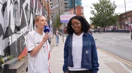 FLV: INDIVISA - START, BENCH, DROP:  Georgia Stanway, Chloe Kelly, Lauren Hemp