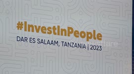 Human capital development critical to achieving inclusive growth in Africa, declare African leaders