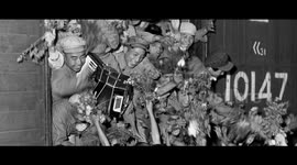 70 years on, Korean War armistice rings bell of peace