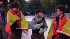 Spain vs Zambia FIFA Woman's World Cup 2023: Trivia Tennis on World Cup Teams