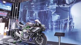 100 days countdown to 6th CIIE, global companies embrace new opportunities in Chinese market
