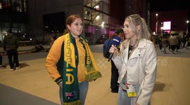 INDIVISA: WOMEN'S WORLD CUP 2023 - AUSTRALIA vs NIGERIA: PICK YOUR FIVES