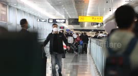 20 years on, Individual Visit Scheme brings great benefits to Hong Kong tourism industry: official