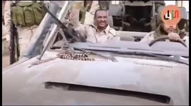 RSF commander says solution to Sudan crisis lies in changing army command