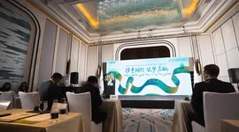 Summer camp for Saudi students in China opens in Qingdao