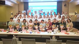 Graduates in home economics eye opportunities amid growing market demand