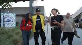 FLV: San Diego Loyal SC v Borussia Dortmund: One Question - Landon Donovan or Marco Reus?