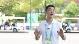 Chengdu Universiade plays great role in uniting nations through sports: Team Kenya