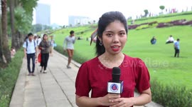 Myanmar extends state of emergency for 6 more months