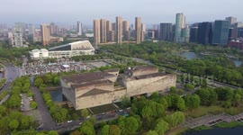 Chinese, Italian museums hold exhibition on civilizations formed by great rivers