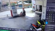 temp