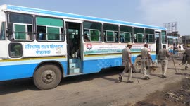 Six killed as clashes between Hindus and Muslims erupt in northern India