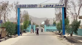 Chinese expertise, technique help treat patients in Afghanistan