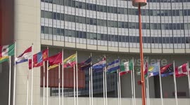 AUKUS nuclear submarine deal poses risk to global security: think tank report