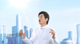 MV of Hangzhou Asian Games promotion song unveiled