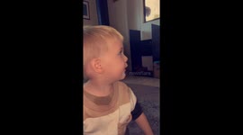 Pocket Full of Fish Bait