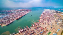 China rolls out measures to boost economic recovery, confidence