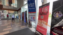 4th Pan American KungFu Championships kicks off in Canada