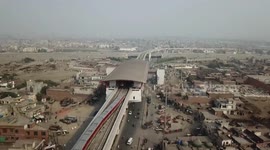 CPEC generates sustainable development in Pakistan: Pakistani economist