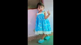 Cute modeling Hanaan performance