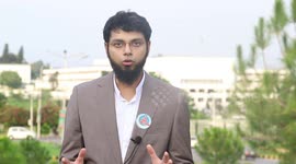 Economic corridor with China injects development vitality into Pakistan