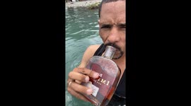 Que es el problema con el romo  y el rio