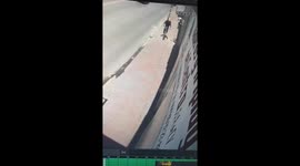 Work Break Could Use More Brakes