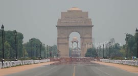 India to redevelop over 500 railway stations: Modi