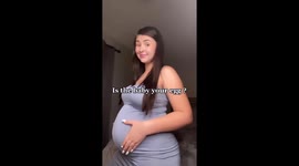 Woman, 26, who had tragic miscarriage now RENTS out her womb to couples – but it will cost them a pretty penny Part 5/6