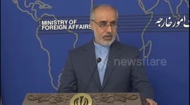 Iran summons Danish ambassador again over recurrent Quran desecration