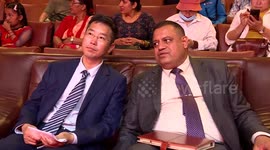200 Nepali tourism professionals receive Chinese language training
