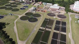 Public could receive hundreds of millions as water firms face sewage lawsuit