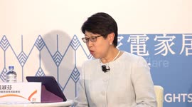 Food expo and a range of events to be held in Hong Kong in August