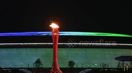 Chengdu Universiade fosters friendship among global youth
