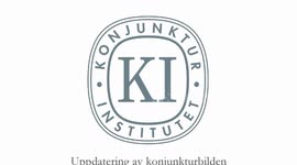 Sweden's economy forecast to shrink 0.9 pct in 2023