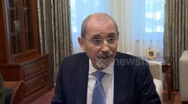 Jordan, Rwanda ink deal to waive visa requirements on regular passports