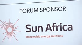 Chinese solar tech hastening green energy transition in Kenya: business leader