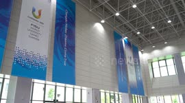 Turkish athletes bring home fond memories, new friendships from Chengdu Universiade