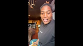 When Your Dog Needs a Bit of Encouragement