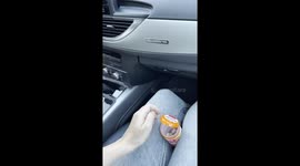 Reality Of Being A Parent